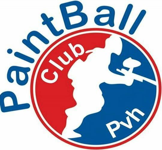 DIVERSÃO – Preços promocionais no Paintball Club PVH