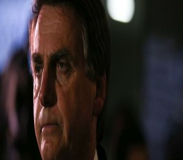 MPF abre investigação contra Bolsonaro e Lula por vídeos na web