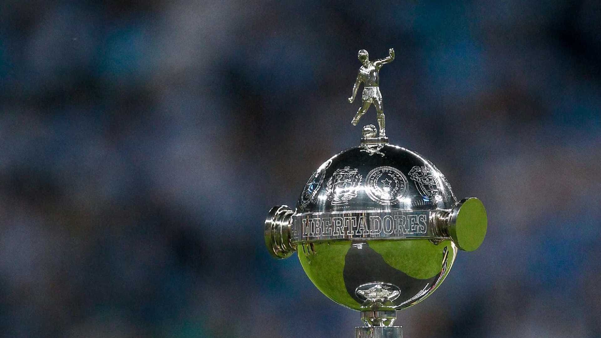 CALENDÁRIO: Jogo único! Conmebol anuncia data da final da Libertadores 2019