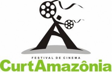 CURTAMAZÔNIA:  apresenta o filme: Ikatena, vamos caçar?