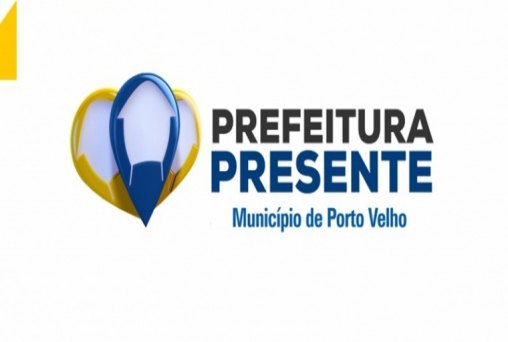 Nota da prefeitura de Porto Velho sobre a greve na educação  