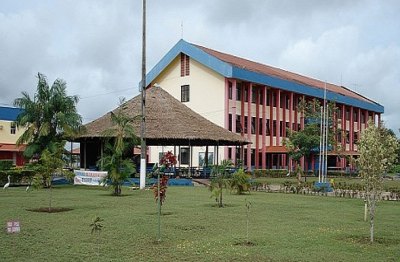 FARO apoia a educação no trânsito