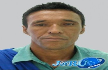 JARU – Homem seqüestra ex-sogros e pede filha como pagamento do resgate 