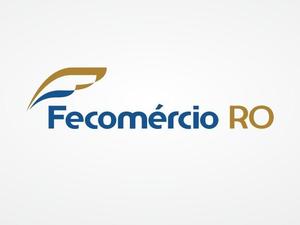 FERIADO 21 DE ABRIL - Comunicado da Fecomércio Rondônia e seus sindicatos sobre a revogação da MP 905