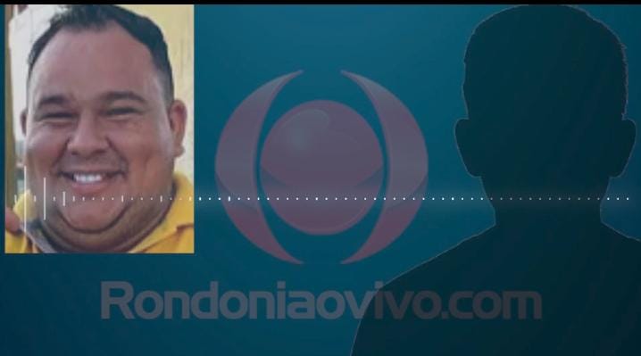 CASO BETÃO: 'Vou arrumar terreno pra ti no cemitério, tá fazendo hora extra', diz cobrador