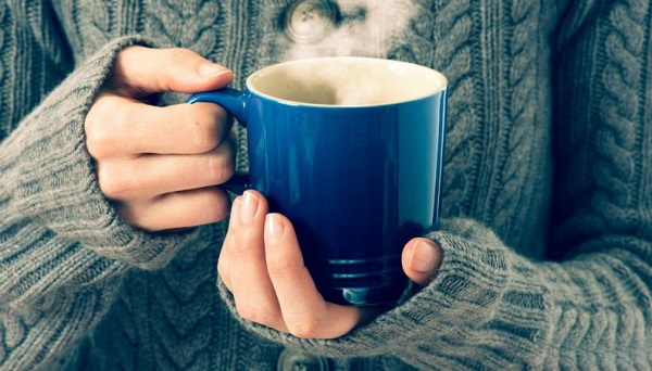 FRIO: Três cidades de Rondônia deverão chegar aos 13 graus até domingo, diz Sipam