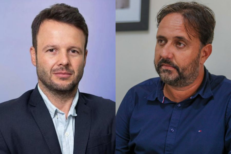 GESTÃO HILDON: TCE-RO aponta irregularidades em obras de PVH e aplica multas a ex-secretários