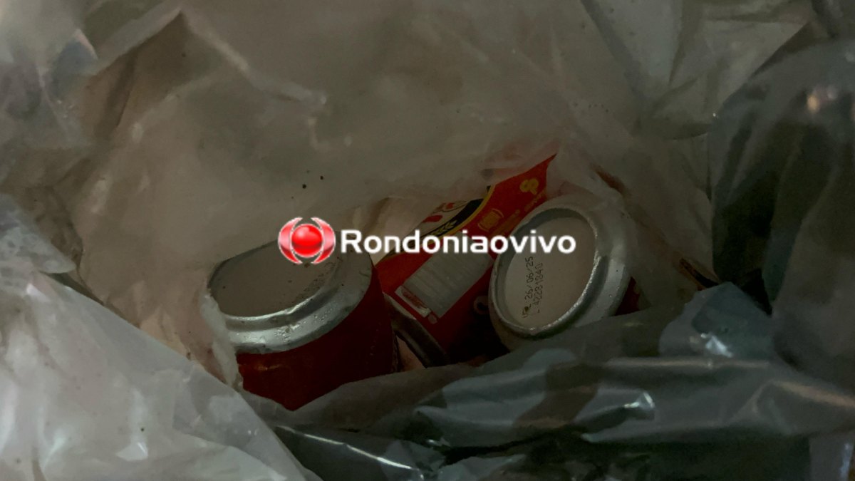 VÍDEO: Atropelamento grave deixa ciclista e motociclista feridos