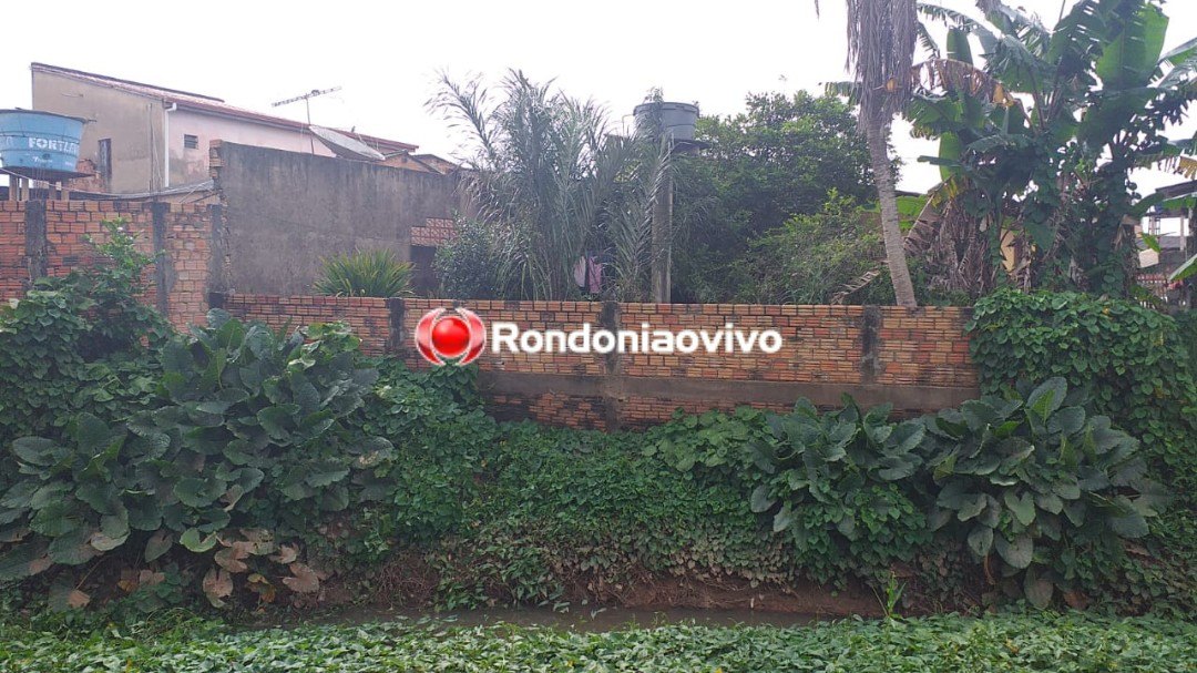 MACONHA: Denarc apreende aproximadamente oito quilos de droga em residência de traficante