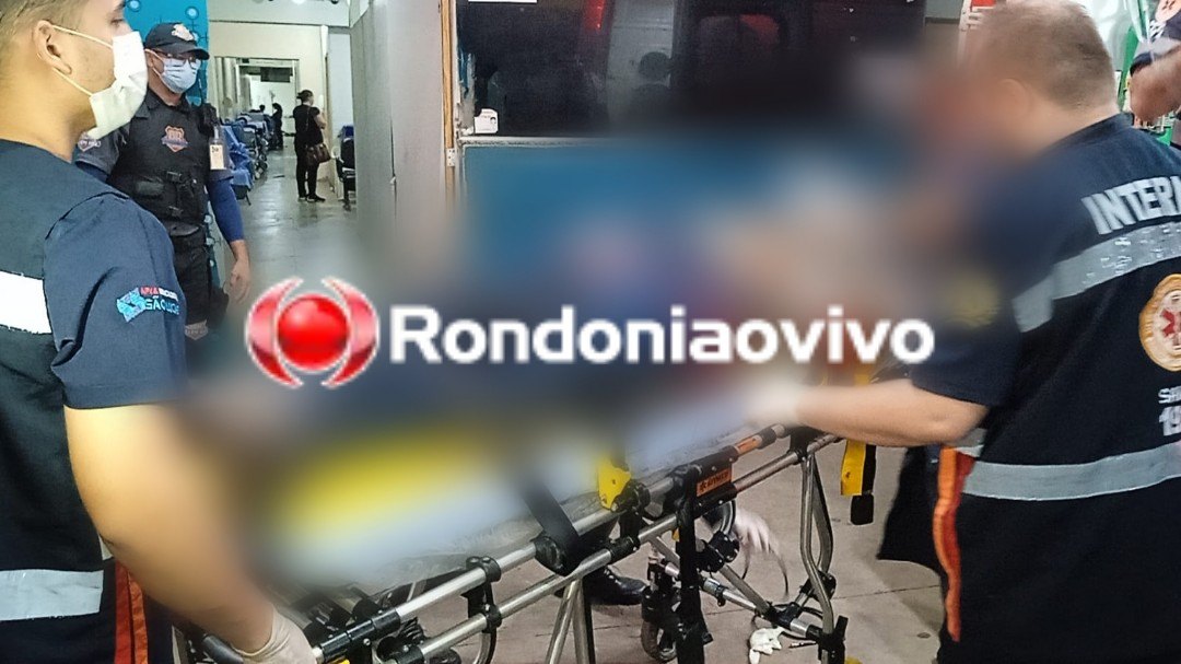 IDENTIFICADA: Mulher morre após colisão de moto e carro na Avenida 7 de Setembro 