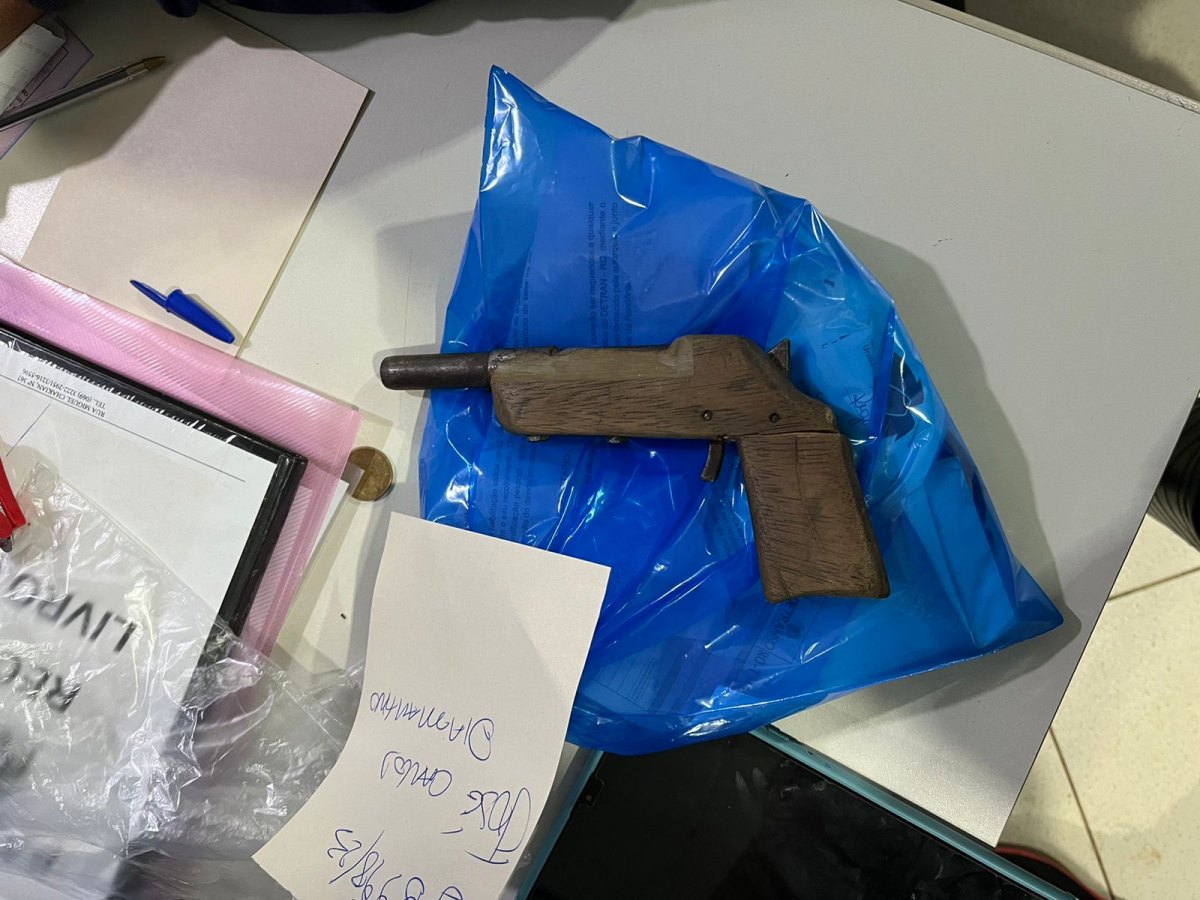 LEI SECA: Operação aborda e multa 146 motoristas por embriaguez na direção 