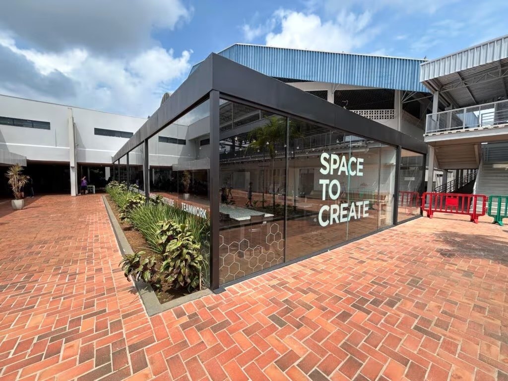 NOTA MÁXIMA: Faculdade UniSapiens é reconhecida como Centro Universitário