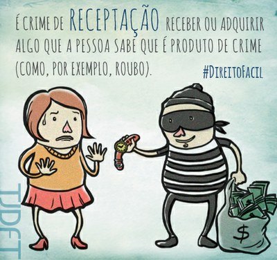 RASTREAMENTO: Ação da Polícia Civil recupera vários celulares roubados