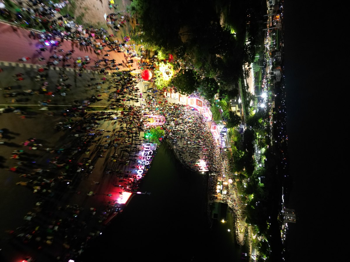 ONDE VAI PASSAR?: Conheça o roteiro da Caravana da Solar Coca-Cola em Rondônia
