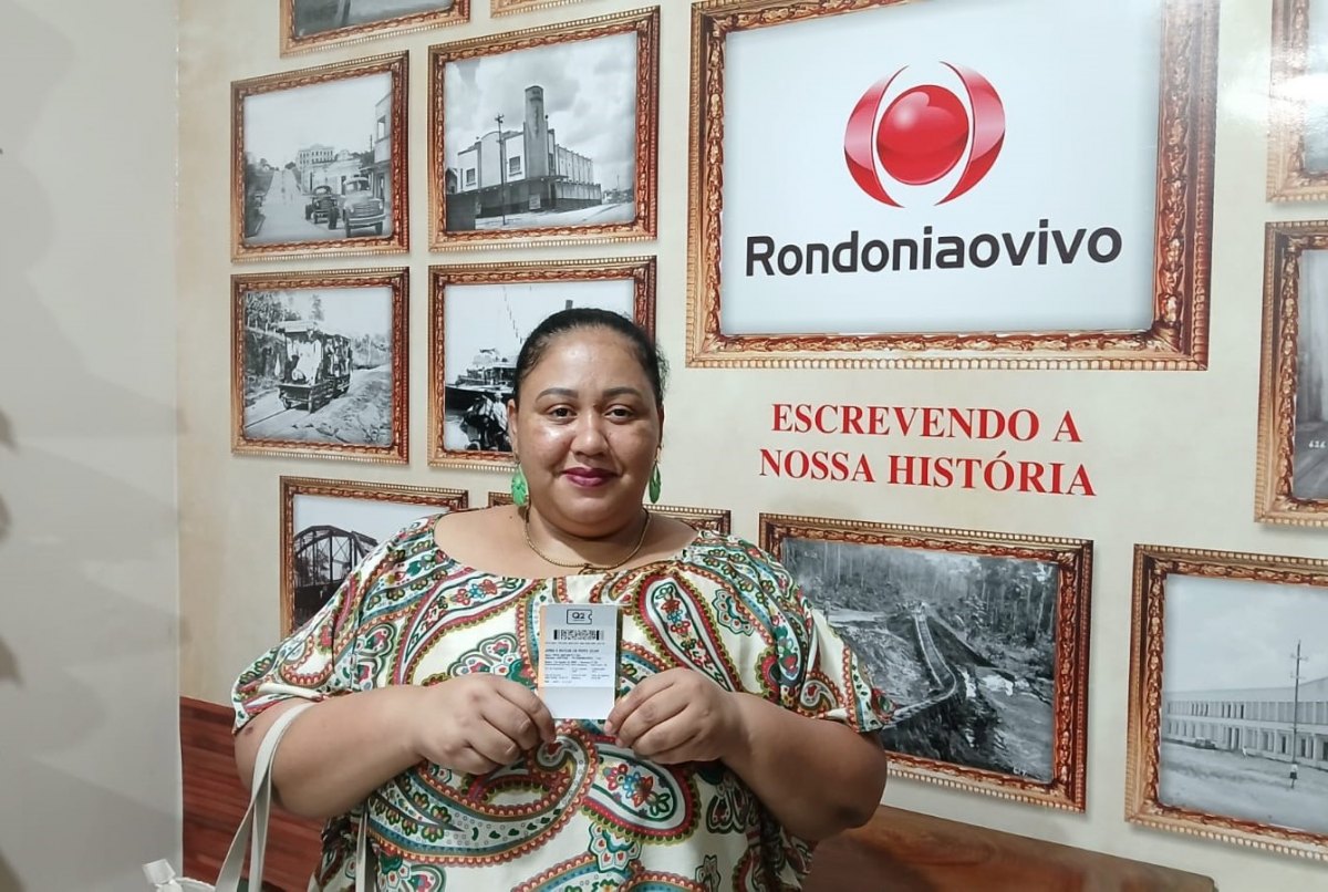 RESULTADO: Confira os ganhadores do sorteio para o show de Jorge e Mateus