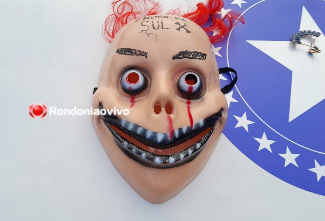 CRIMINOSOS FUGIRAM: Três motos roubadas e bicicletas são recuperadas pela PM após rastreamento 