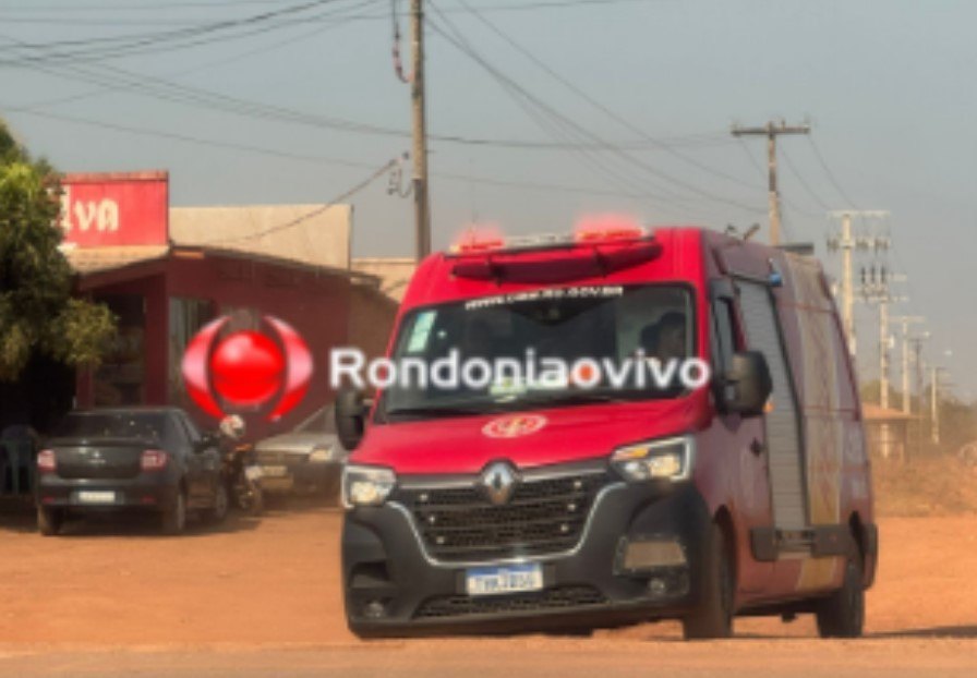 VÍDEO: Gravíssima batida frontal deixa quatro pessoas seriamente feridas