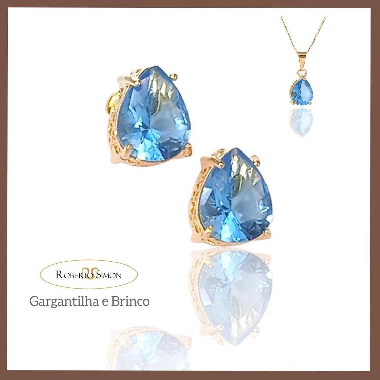 Na Roberto Simon você encontra aquele presente especial das festas de final de ano