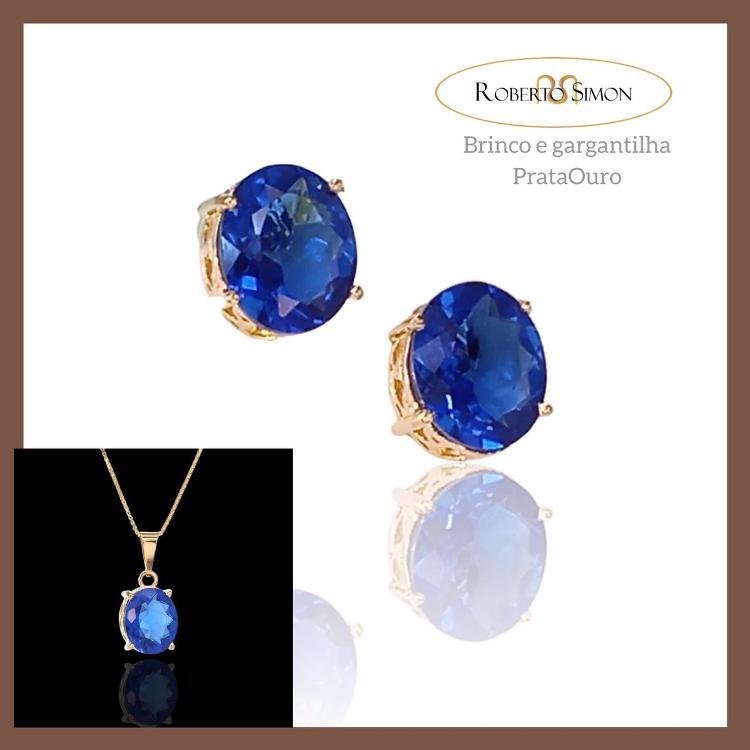 Na Roberto Simon você encontra aquele presente especial das festas de final de ano