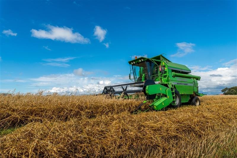 SICREDI: Consórcios ajudam associados a realizarem sonhos e ampliarem patrimônio