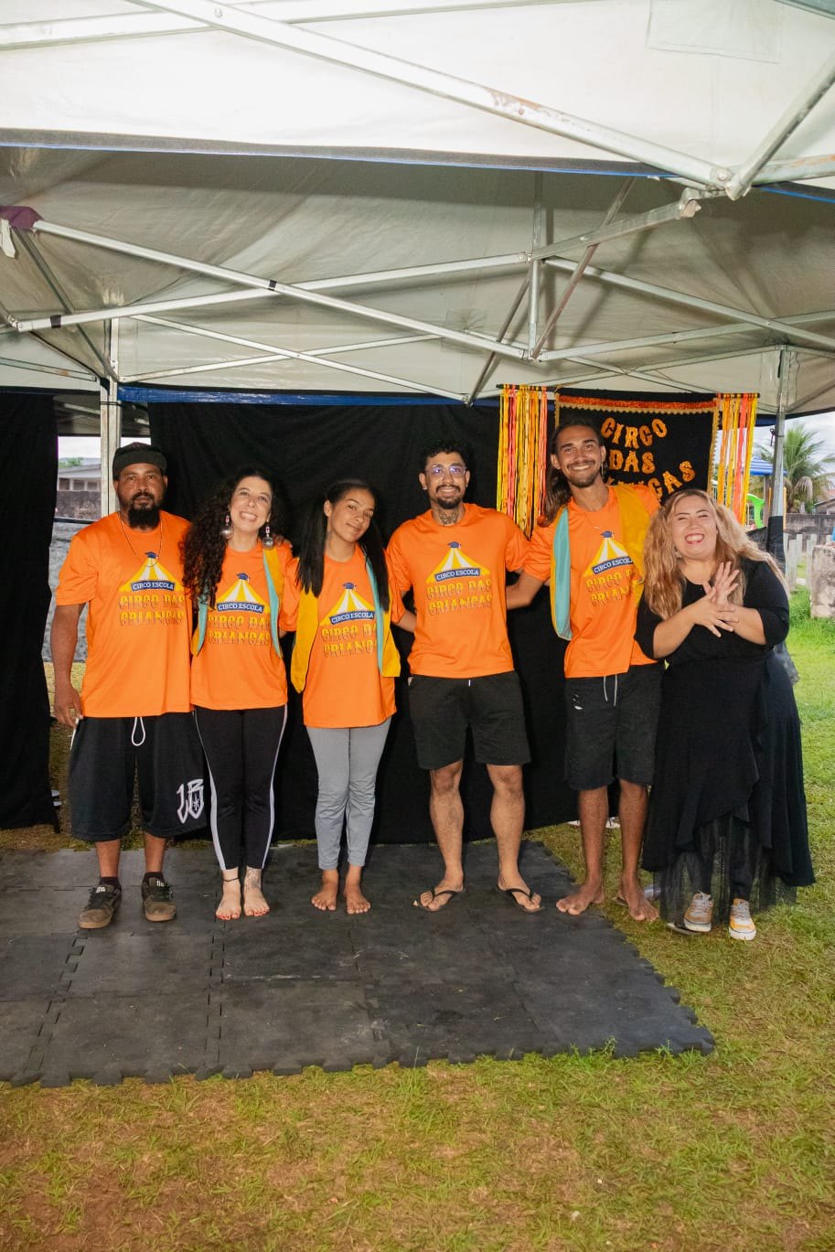 18ª EDIÇÃO: Batalha de Vilhena acontece neste sábado 