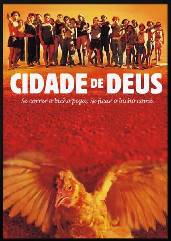 'O Agente Secreto' representa o Brasil no Oscar e tem chances de vencer 