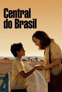 'O Agente Secreto' representa o Brasil no Oscar e tem chances de vencer 