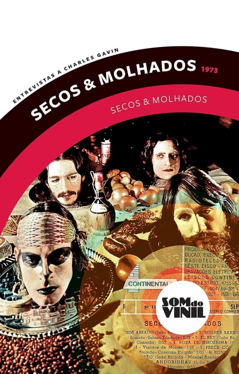 Ney Matogrosso tem sua história contada no excelente filme Homem com H 