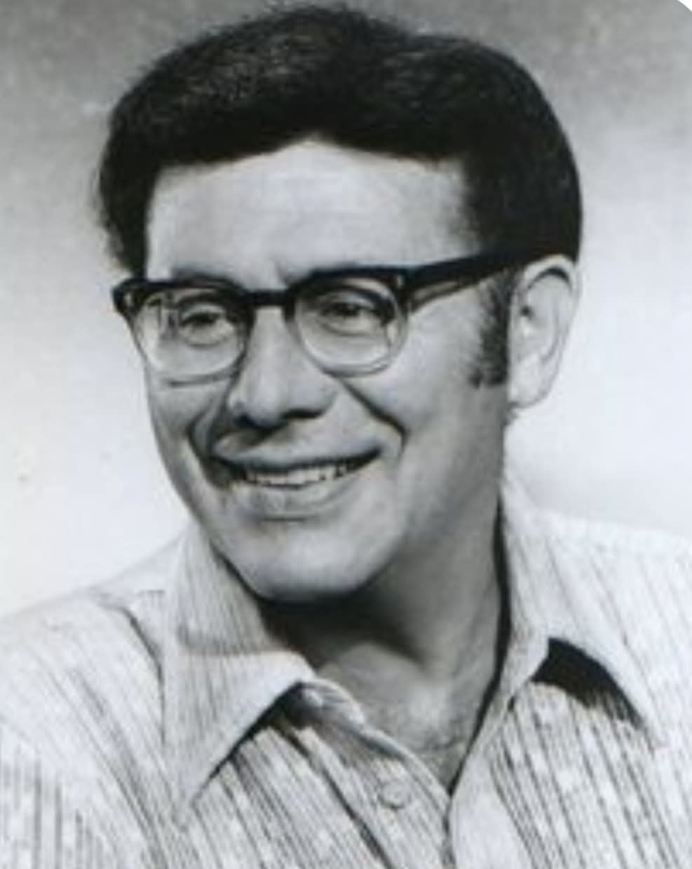 Perdidos no Espaço uma jóia de Irwin Allen - Por Humberto Oliveira