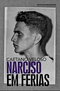 A prisão é para sempre - Por Humberto Oliveira