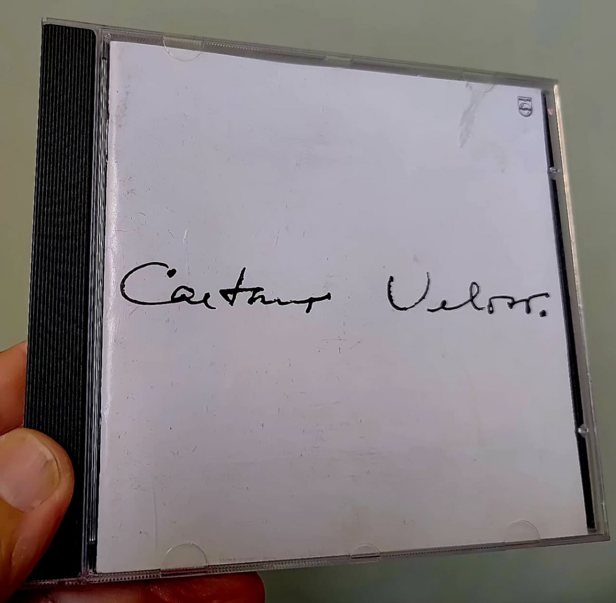 A prisão é para sempre - Por Humberto Oliveira