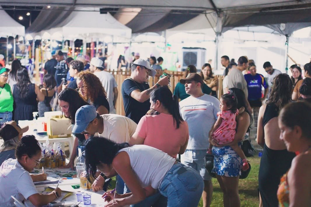 EMPREENDEDORISMO: 2ªEdição do Empreende Pet movimenta PVH com adoção responsável e cultura