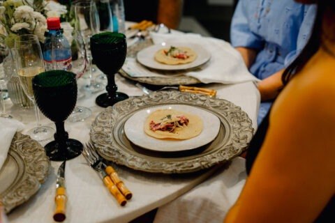 VILHENA EM DESTAQUE: Sicoob Sabor transforma gastronomia regional em desenvolvimento econômico