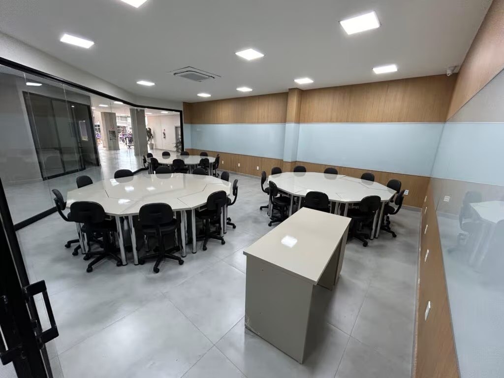 NOTA MÁXIMA: Faculdade UniSapiens é reconhecida como Centro Universitário