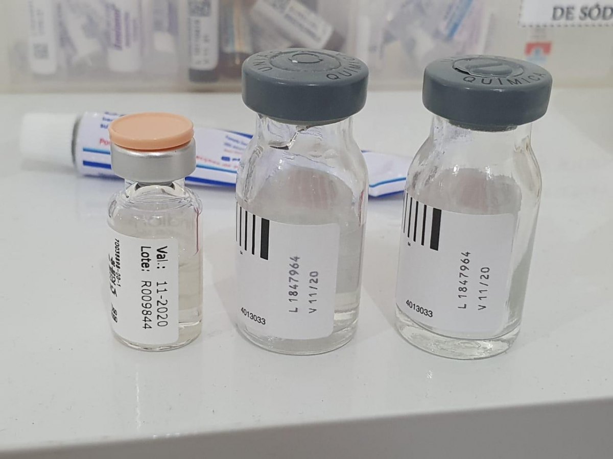 FISCALIZAÇÃO: Cremero encontra irregularidades em hospitais de Guajará e Nova Mamoré