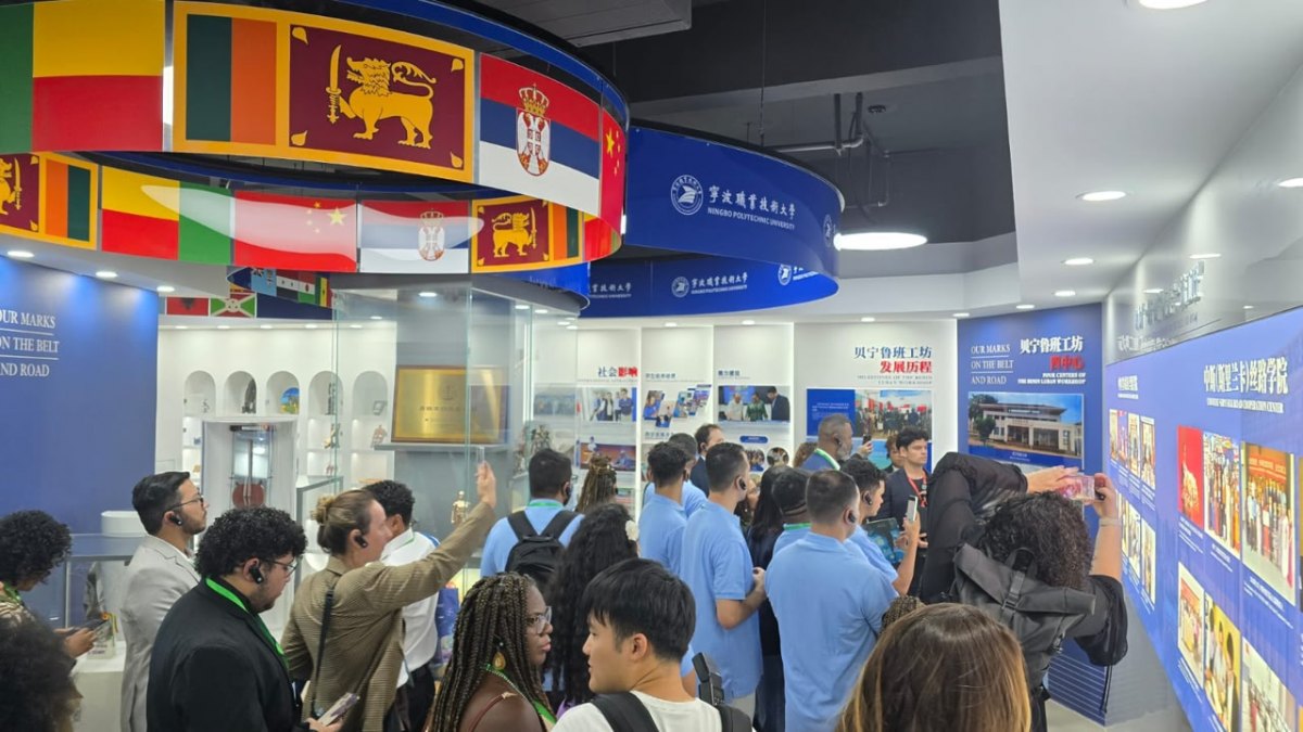 INOVAÇÃO: Startup de RO integra missão na China com programa do Governo Federal e Sebrae