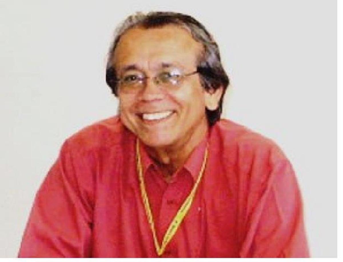 LUTO: Nota de Pesar do PSB-RO pelo falecimento de José Neumar