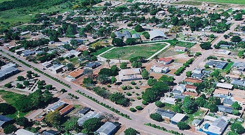 CORONAVÍRUS: Prefeito de Castanheiras (RO) decreta Lockdown por 14 dias no município