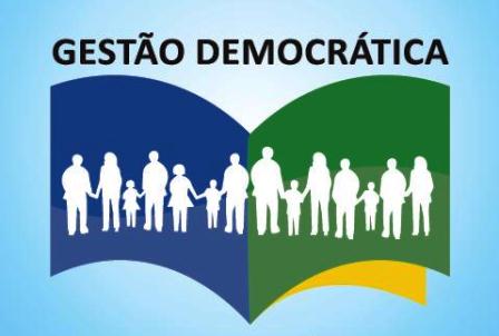 GESTÃO DEMOCRÁTICA: Sintero não abrirá mão dessa conquista dos trabalhadores em educação