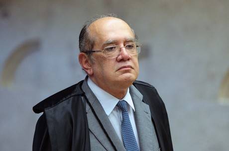 ORDEM: Gilmar Mendes manda soltar quatro presos em operação da PF