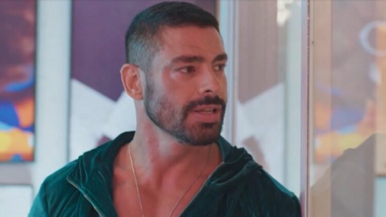 NOVELAS: Confira os resumos dos capítulos desta quarta-feira (17) 