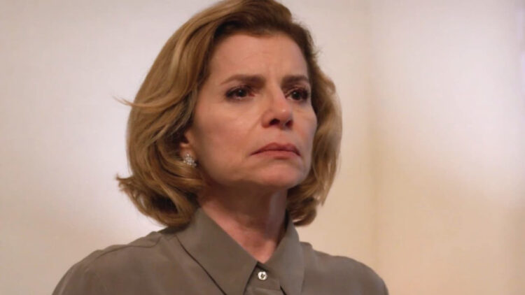 NOVELAS: Confira os resumos dos capítulos desta quinta-feira (09) 