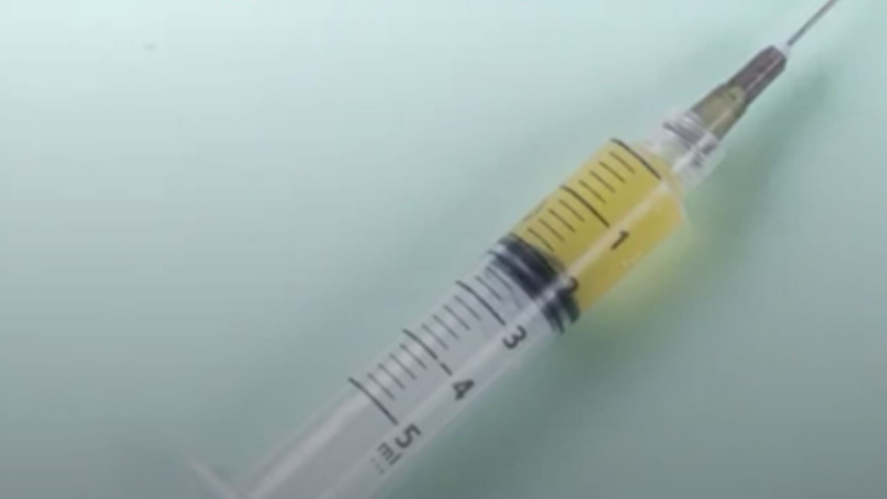 PREENCIMENTOS: Uso de gordura de cadáver em procedimento estético preocupa médicos 