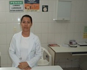 Infecção urinária – Médica da Astir esclarece