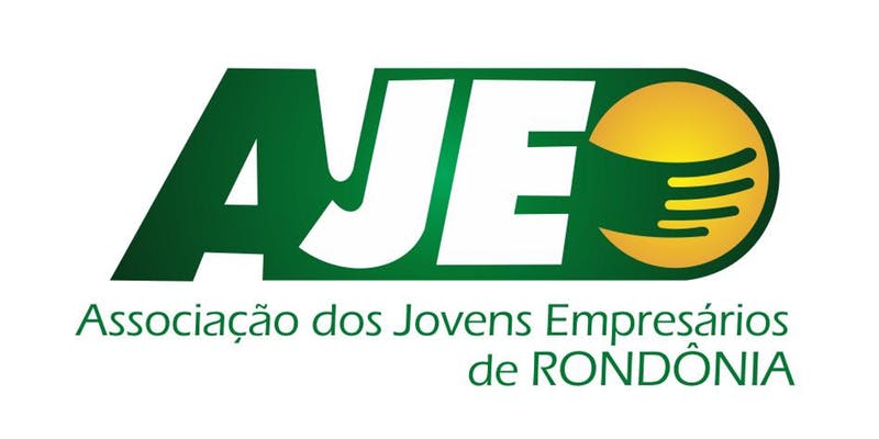 EMPREENDEDORISMO: II Fórum econômico AJE/RO reúne representantes de 16 estados em RO