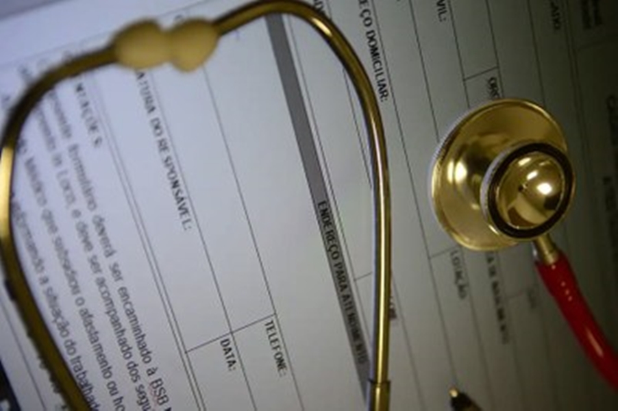 CONCURSOS: MPF recomenda que IFRO avalie laudos de TDAH na inscrição de candidatos 