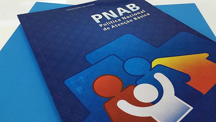 RECURSOS: PL que torna Política Nacional Aldir Blanc permanente segue para sanção do presidente Lula