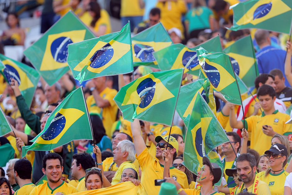 NO CATAR: Um olhar sobre as chances de cada equipe sul-americana na Copa do Mundo de 2022