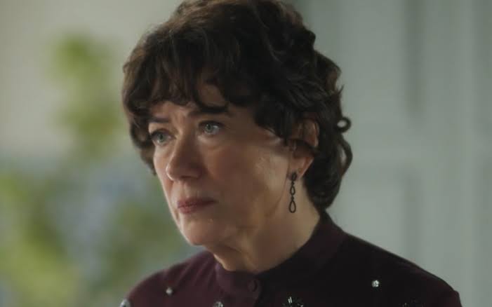 NOVELAS: Confira os resumos dos capítulos desta sexta-feira (27)