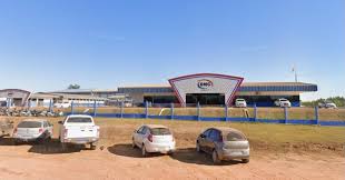 INDÍCIOS DE ESTELIONATO: Frigorífico investigado deixa prejuízo de R$ 10 milhões a pecuaristas em Rondônia